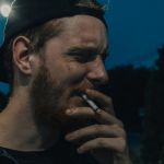 Сеня, 24 года